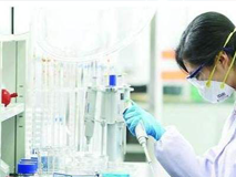 临床生物工程软件