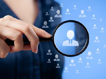 CRM(客户管理软件)