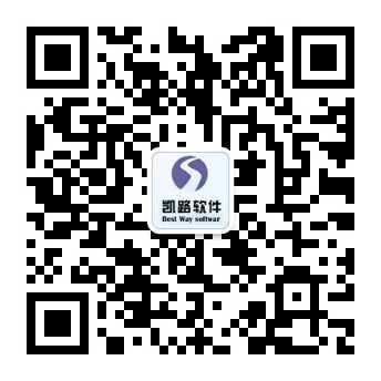 关注公众号